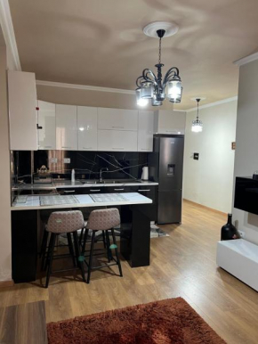 Deny Apartment